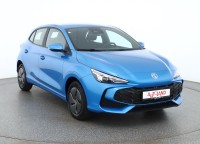 MG MG3 1.5 Hybrid Aut.
