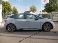 Cupra Born 150 kW
