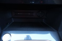 Seat Tarraco 1.5 FR