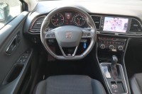 Seat Leon ST 2.0 TDI FR DSG