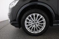 Audi Q2 35 TFSI