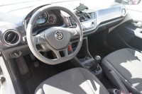 VW up up! 1.0