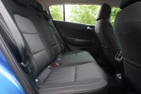 Kia Sportage 1.6 GDI Edition 7