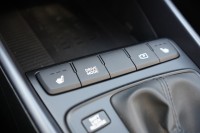 Hyundai i20 1.0 T-GDI Aut.
