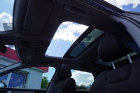 Audi A6 Avant 45 TDI quattro sport S-Tronic