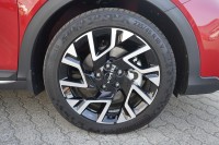 Kia xcee'd XCeed 1.5 T-GDI Aut.
