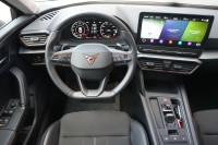 Cupra Leon ST 1.5 eTSI DSG