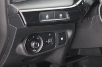 MG MG3 1.5 Comfort
