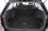 VW Passat Variant 2.0 TDI DSG Business