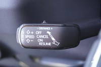 Skoda Karoq 1.5 TSI DSG