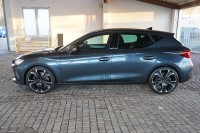 Cupra Leon 2.0 VZ