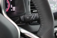 Skoda Karoq Sportline 2.0 TDI DSG