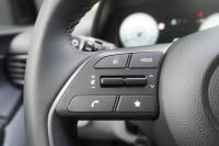Hyundai i20 1.2