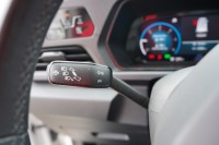 VW Caddy 2.0 TDI Basis Maxi