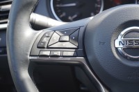 Nissan Qashqai 1.3 DCT