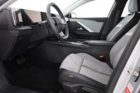 Opel Astra L ST 1.5 CDTI Elegance