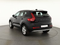 Volvo XC 40 XC40 B3 Core mHEV Aut.