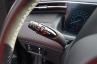 Hyundai Tucson 1.6T-GDI 4WD