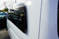 Mercedes-Benz Vito 116CDI Pro extralang Aut.