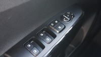 Kia Picanto 1.2 Dream Team