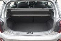 Kia Picanto 1.2 Vision