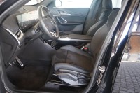 BMW X1 20i sDrive M Sport Aut.