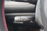 MG HS 1.5 T-GDI Comfort Aut.