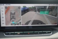 MG HS 1.5 T-GDI Luxury Aut.