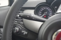Fiat 500X 1.0 GSE