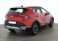 Kia Sportage 1.6 T-GDI Edition 7