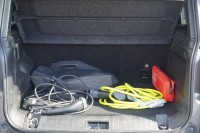 Jeep Renegade 1.3 Hybrid Limited Plug-In- 4xe