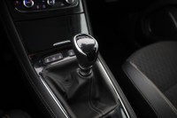 Opel Grandland X 1.2 T Innovation