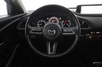 Mazda CX-30 M-Hybrid Selection AWD
