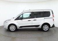 Ford Transit Connect 1.5 EcoBlue