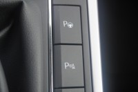 Seat Arona 1.0 TSI FR DSG VC