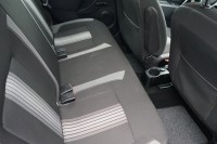 Dacia Sandero Stepway II 0.9 TCE