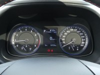 Hyundai Kona 1.6 T-GDI AT