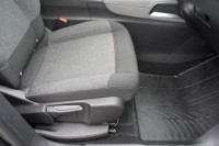 Citroen C5 Aircross 2.0 Blue-HDi Feel