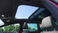 Seat Leon ST 2.0 TSI FR