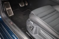 VW Passat Variant 2.0 TDI DSG 2x R-Line 4Matic