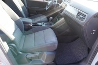 VW Touran 1.5 TSI DSG