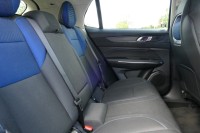Lynk&Co 01 1.5 TD PHEV Aut.