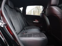 Mercedes-Benz B 250 B250 e AMG Line