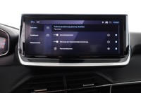 Peugeot 2008 1.2 Hybrid 136 Aut.