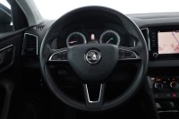 Skoda Karoq 2.0 TDI DSG Style 4x4