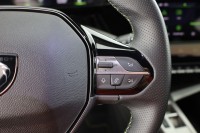 Peugeot 408 GT-Line 130 Aut.
