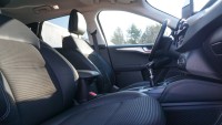 Ford Kuga 1.5 EcoBoost Titanium X