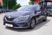 Renault Megane Grandtour 1.6 PHEV E-TECH Business EDC