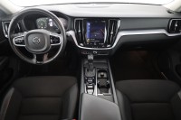 Volvo V60 D3 Kombi Momentum Pro