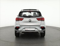 MG ZS 1.0 T-GDI Luxury
